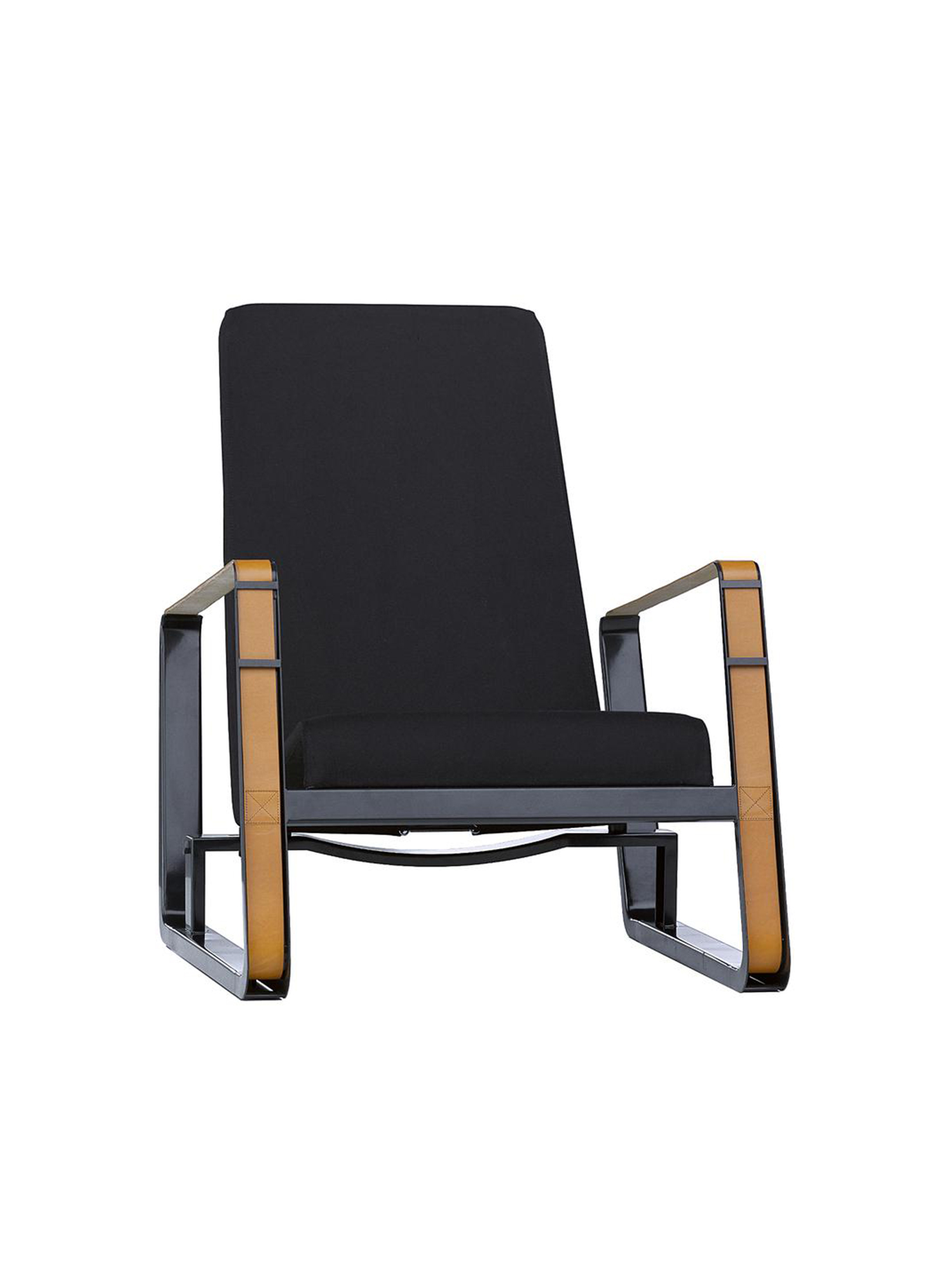 创意安博网页版 - 坐具|躺椅|办公安博网页版|安博anbo（中国）安博网页版|Cite 扶手椅